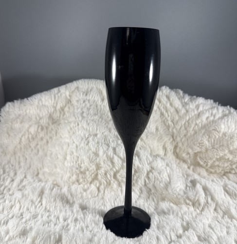 Flauto champagne vintage mcm - flauto,