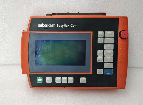 Sebakmt easyflex com - sebakmt, 899005542