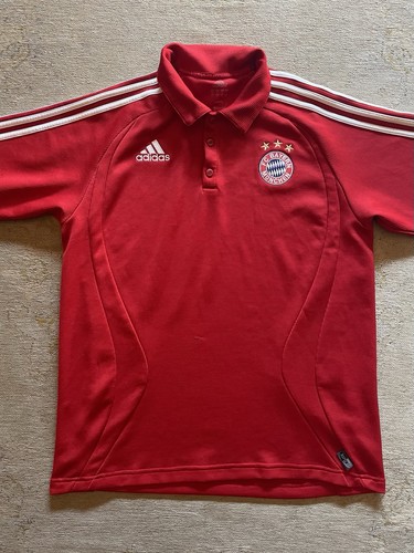 Adidas bayern monaco - adidas,