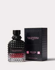 VALENTINO UOMO BORN IN ROMA