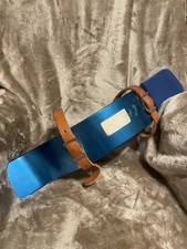 Raro Sta-Slim Arm Curl Blaster