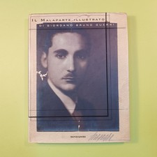 IL MALAPARTE ILLUSTRATO