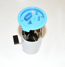 Carburante Unità Alimentazione Combustibile 1K0919051CL Octavia 1Z3 Original VDO