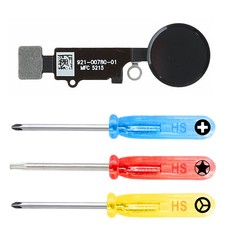 Pulsante Home per iPhone SE