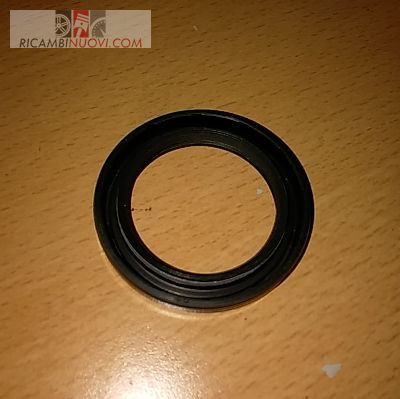 Anello tenuta albero camme - anello, a