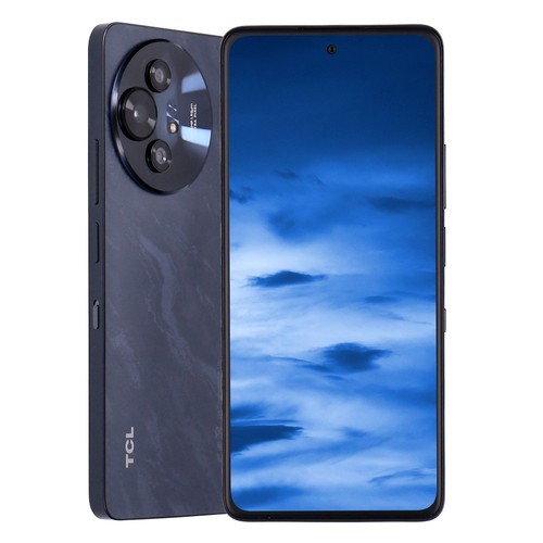 Smartphone android tcl pro - android,