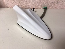 ANTENNA SQUALO ANTENNA KIA