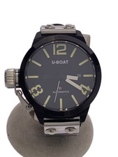 Orologio automatico U-BOAT