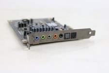Creative Labs Sound Blaster