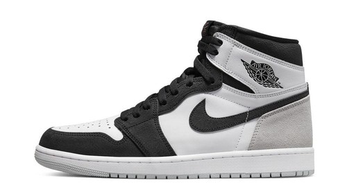 Air jordan retro - air, 1