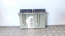 24410130 CENTRALINA MOTORE PER