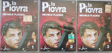 la piovra serie stagione 1	3