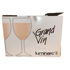 Bicchieri da vino Luminarc