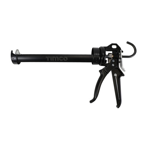 Timco pistola sigillante - timco,