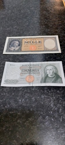 Banca italia lotto - banca, d'italia