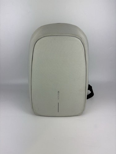 Zaino antifurto design - antifurto,