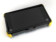 Atomos Shogun Flame 7" 4k UHD