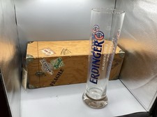 ERDINGER BICCHIERE