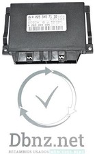 Centralina cambio automatico