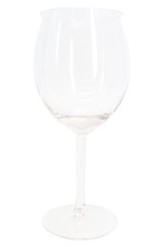 IKEA Calice da Vino
