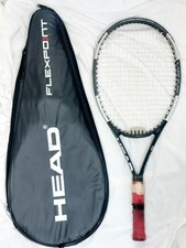 Racchetta da tennis HEAD