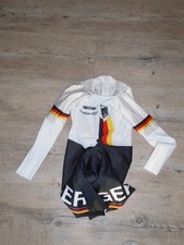 Bioracer Team Olympia London