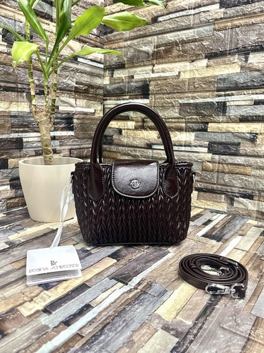Borsa donna regina schrecker - donna,
