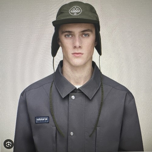 Adidas spzl grisedale cap - adidas,