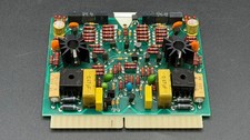 STUDER A80 Spooling Motor