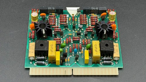 Studer a80 spooling - studer,