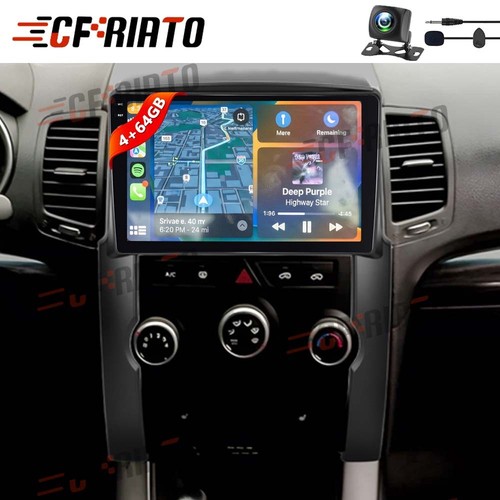 Per kia sorento 2009 - sorento, 2009-2012