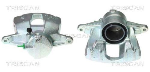 Pinza freno triscan 8170 - triscan,
