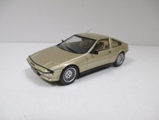 SIMCA MATRA TALBOT MURENA de