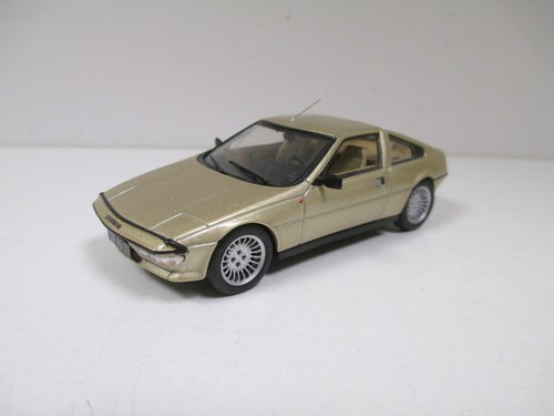 Simca matra talbot - talbot, murena