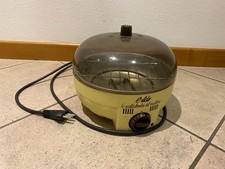 Fornetto Mulino Bianco Nido Lo