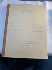 Dispensa Universitaria Vintage - L’ingresso Del Giappone Nel Mondo Moderno