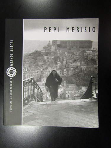 Pepi merisio fotografia - pepi, merisio.