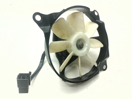 Ventola radiatore radiator fan - ventola,