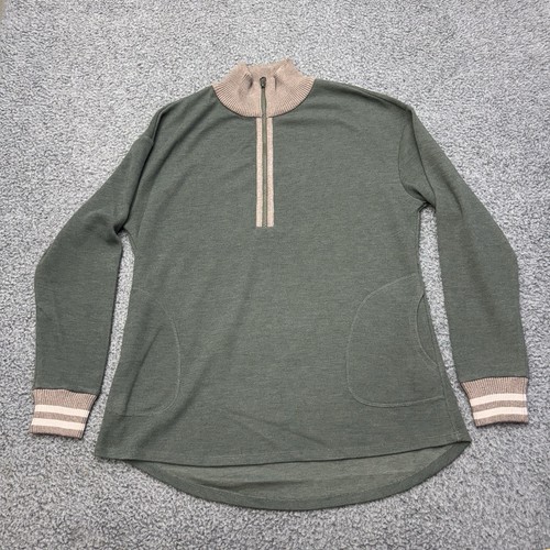 Maglione krimson klover - krimson,