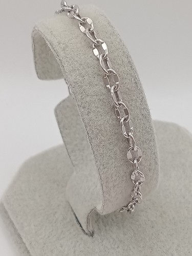 Bracciale unisex argent 925