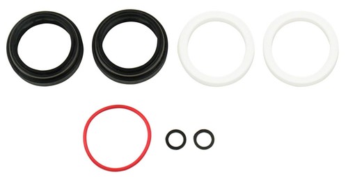 Rockshox kit - rockshox, mm