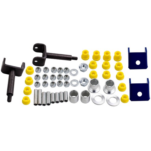 Kit riparazione - kit,