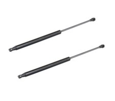 COPPIA 2 MOLLA A GAS COFANO