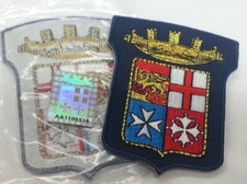 Toppa patch jack - toppa,