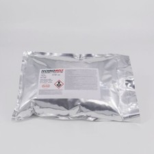 Adhesive, Technomelt PUR 3317