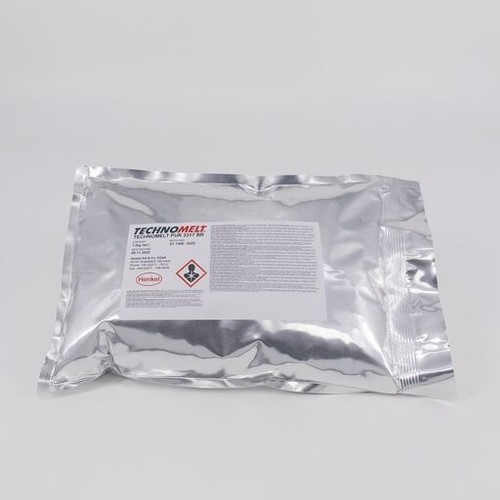 Adesivo technomelt pur - technomelt,