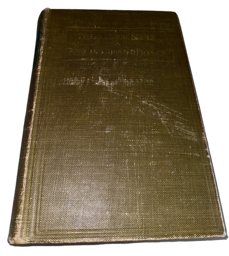 Vintage 1955 introduction to - 1955,