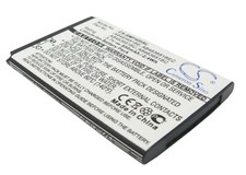Batteria agli ioni di litio