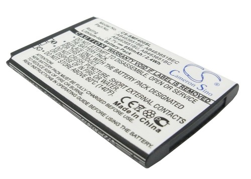 Batteria agli ioni litio - batteria,