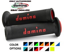 Domino MotoGP Road Racing